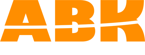 ABK-Construction Lassers